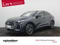 Audi Q5 S-Line TDI quattro / TechPro, OLED Grau - thumbnail 1