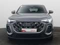 Audi Q5 S-Line TDI quattro / TechPro, OLED Grau - thumbnail 2