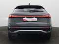 Audi Q5 S-Line TDI quattro / TechPro, OLED Grau - thumbnail 5