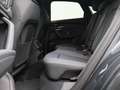 Audi Q5 S-Line TDI quattro / TechPro, OLED Grau - thumbnail 9