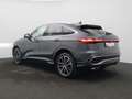 Audi Q5 S-Line TDI quattro / TechPro, OLED Grau - thumbnail 4