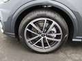 Audi Q5 S-Line TDI quattro / TechPro, OLED Grau - thumbnail 16