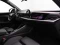 Audi Q5 S-Line TDI quattro / TechPro, OLED Grau - thumbnail 8