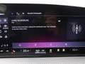 Audi Q5 S-Line TDI quattro / TechPro, OLED Grau - thumbnail 11