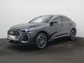 Audi Q5 S-Line TDI quattro / TechPro, OLED Grau - thumbnail 2