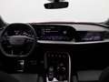 Audi Q5 S-Line TDI quattro / TechPro, OLED Grau - thumbnail 10