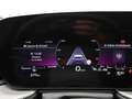 Audi Q5 S-Line TDI quattro / TechPro, OLED Grau - thumbnail 13