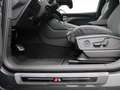 Audi Q5 S-Line TDI quattro / TechPro, OLED Grau - thumbnail 16