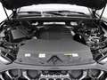 Audi Q5 S-Line TDI quattro / TechPro, OLED Grau - thumbnail 17