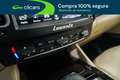 Maserati Levante 350 GranLusso Aut. Blanco - thumbnail 27