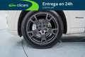 Maserati Levante 350 GranLusso Aut. Blanco - thumbnail 11