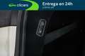 Maserati Levante 350 GranLusso Aut. Blanco - thumbnail 18