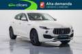 Maserati Levante 350 GranLusso Aut. Blanco - thumbnail 3