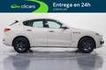Maserati Levante 350 GranLusso Aut. Blanco - thumbnail 7