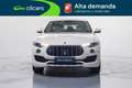 Maserati Levante 350 GranLusso Aut. Blanco - thumbnail 2