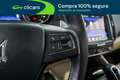 Maserati Levante 350 GranLusso Aut. Blanco - thumbnail 22