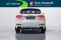 Maserati Levante 350 GranLusso Aut. Blanco - thumbnail 4