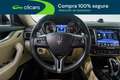 Maserati Levante 350 GranLusso Aut. Blanco - thumbnail 21