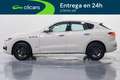 Maserati Levante 350 GranLusso Aut. Blanco - thumbnail 8