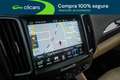 Maserati Levante 350 GranLusso Aut. Blanco - thumbnail 28