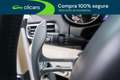 Maserati Levante 350 GranLusso Aut. Blanco - thumbnail 24