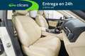 Maserati Levante 350 GranLusso Aut. Blanco - thumbnail 16