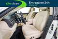 Maserati Levante 350 GranLusso Aut. Blanco - thumbnail 14