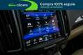Maserati Levante 350 GranLusso Aut. Blanco - thumbnail 29