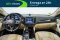 Maserati Levante 350 GranLusso Aut. Blanco - thumbnail 13