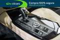Maserati Levante 350 GranLusso Aut. Blanco - thumbnail 26