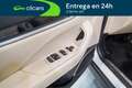 Maserati Levante 350 GranLusso Aut. Blanco - thumbnail 19