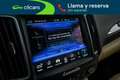 Maserati Levante 350 GranLusso Aut. Blanco - thumbnail 30