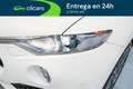 Maserati Levante 350 GranLusso Aut. Blanco - thumbnail 10