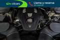 Maserati Levante 350 GranLusso Aut. Blanco - thumbnail 36