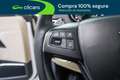 Maserati Levante 350 GranLusso Aut. Blanco - thumbnail 23