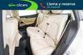Maserati Levante 350 GranLusso Aut. Blanco - thumbnail 35