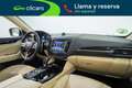 Maserati Levante 350 GranLusso Aut. Blanco - thumbnail 34