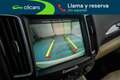 Maserati Levante 350 GranLusso Aut. Blanco - thumbnail 31