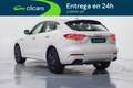 Maserati Levante 350 GranLusso Aut. Blanco - thumbnail 9