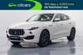 Maserati Levante 350 GranLusso Aut. Blanco - thumbnail 1