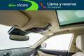 Maserati Levante 350 GranLusso Aut. Blanco - thumbnail 33