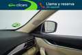 Maserati Levante 350 GranLusso Aut. Blanco - thumbnail 32