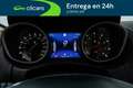 Maserati Levante 350 GranLusso Aut. Blanco - thumbnail 15