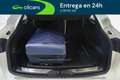 Maserati Levante 350 GranLusso Aut. Blanco - thumbnail 17