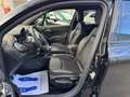 Fiat 500X 1.3 MJT 95CV SPORT NAVI " OTTIMO PREZZO " Negro - thumbnail 6