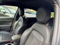 Fiat 500X 1.3 MJT 95CV SPORT NAVI " OTTIMO PREZZO " Negro - thumbnail 7