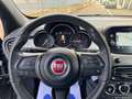 Fiat 500X 1.3 MJT 95CV SPORT NAVI " OTTIMO PREZZO " Negro - thumbnail 12