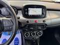 Fiat 500X 1.3 MJT 95CV SPORT NAVI " OTTIMO PREZZO " Negro - thumbnail 13