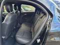 Fiat 500X 1.3 MJT 95CV SPORT NAVI " OTTIMO PREZZO " Negro - thumbnail 10