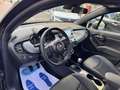 Fiat 500X 1.3 MJT 95CV SPORT NAVI " OTTIMO PREZZO " Negro - thumbnail 8